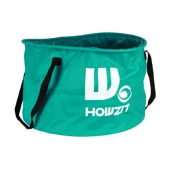 Bucket étanche à Combinaison Bleu HOWZIT -SurfMaster bucket etanche a combinaison bleu howzit 5