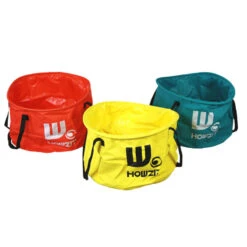 Bucket étanche à Combinaison Bleu HOWZIT -SurfMaster bucket etanche a combinaison bleu howzit 6