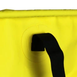Bucket étanche à Combinaison Jaune HOWZIT -SurfMaster bucket etanche a combinaison jaune howzit 5