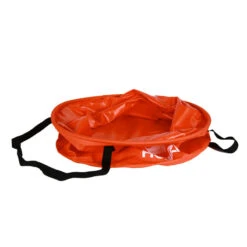 Bucket étanche à Combinaison Orange HOWZIT -SurfMaster bucket etanche a combinaison orange howzit 5