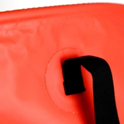 Bucket étanche à Combinaison Orange HOWZIT -SurfMaster bucket etanche a combinaison orange howzit 6