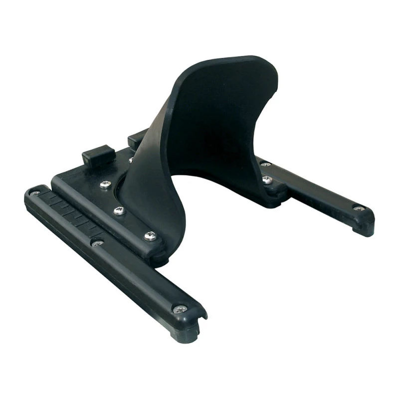 BUTEE TALONNIERE JOBE SQUEEZE HEEL JUNIOR 2 BUTEE TALONNIERE JOBE SQUEEZE HEEL JUNIOR – Image 2