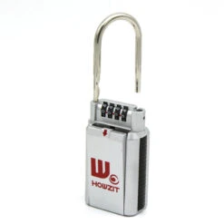 CADENAS BOITIER ANTIVOL KEYBOX HOWZIT -SurfMaster cadenas boitier antivol keybox howzit 5