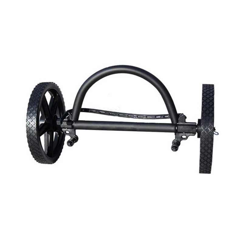 CHARIOT DE SUP SUPWHEELS 6 CHARIOT DE SUP SUPWHEELS – Image 6