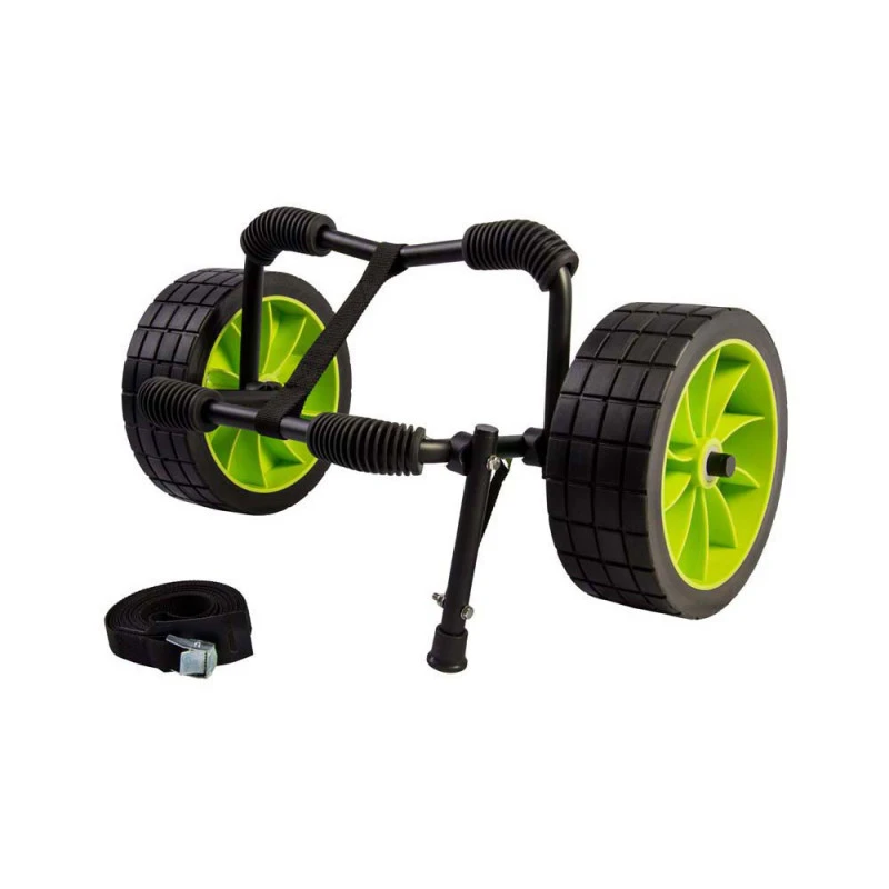 CHARIOT POUR SUP JOBE 2 CHARIOT POUR SUP JOBE – Image 2