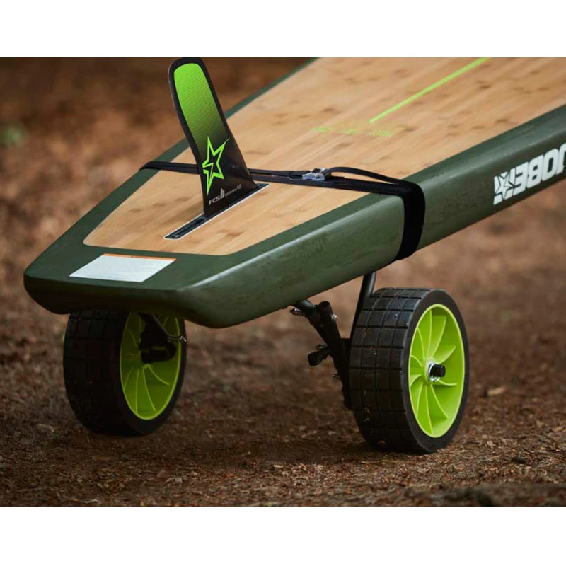 CHARIOT POUR SUP JOBE 3 CHARIOT POUR SUP JOBE – Image 3