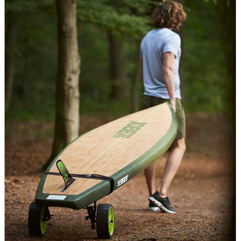 CHARIOT POUR SUP JOBE 4 CHARIOT POUR SUP JOBE – Image 4