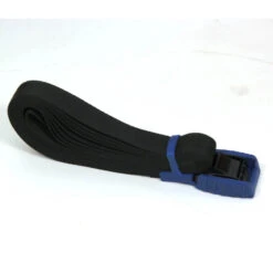 CHARIOT SURF PISTOLS TROLLEY SUP WIND SURF KAYAK 16 CHARIOT SURF PISTOLS TROLLEY SUP WIND SURF KAYAK -SurfMaster chariot surf pistols trolley sup wind surf kayak 6