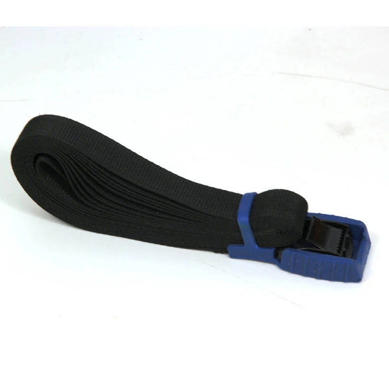 CHARIOT SURF PISTOLS TROLLEY SUP WIND SURF KAYAK 7 CHARIOT SURF PISTOLS TROLLEY SUP WIND SURF KAYAK – Image 7