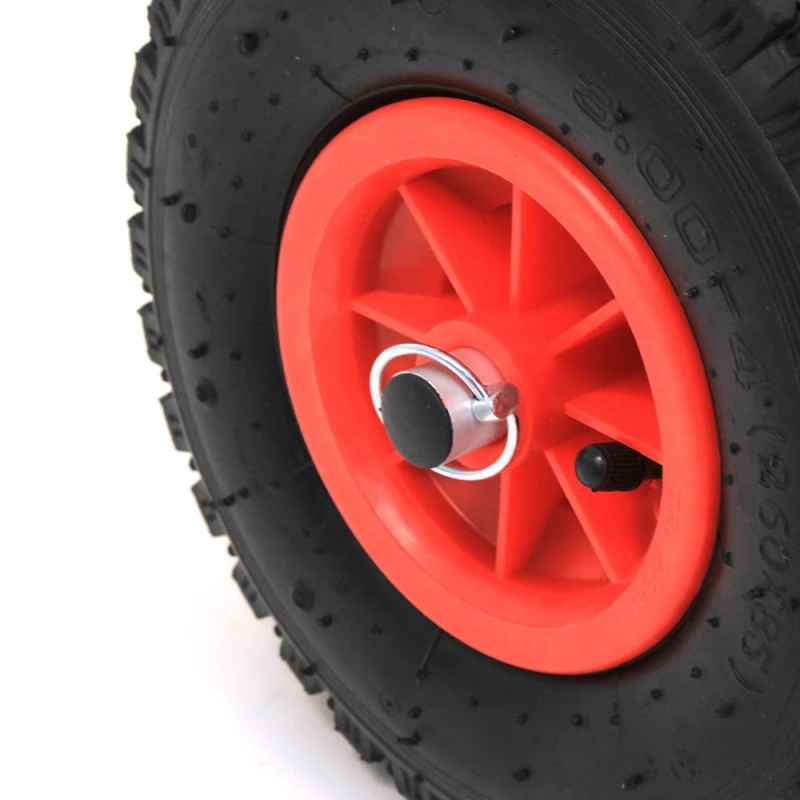 CHARIOT SURF PISTOLS TROLLEY SUP WIND SURF KAYAK 9 CHARIOT SURF PISTOLS TROLLEY SUP WIND SURF KAYAK – Image 9