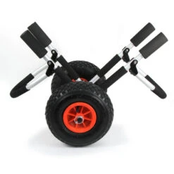 CHARIOT UNIVERSEL DE SUP RYDE -SurfMaster chariot universel de sup ryde 3