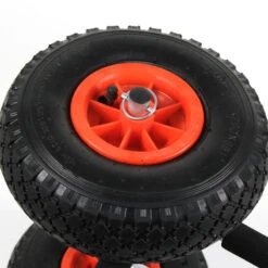 CHARIOT UNIVERSEL DE SUP RYDE -SurfMaster chariot universel de sup ryde 4