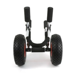 CHARIOT UNIVERSEL DE SUP RYDE -SurfMaster chariot universel de sup ryde 6