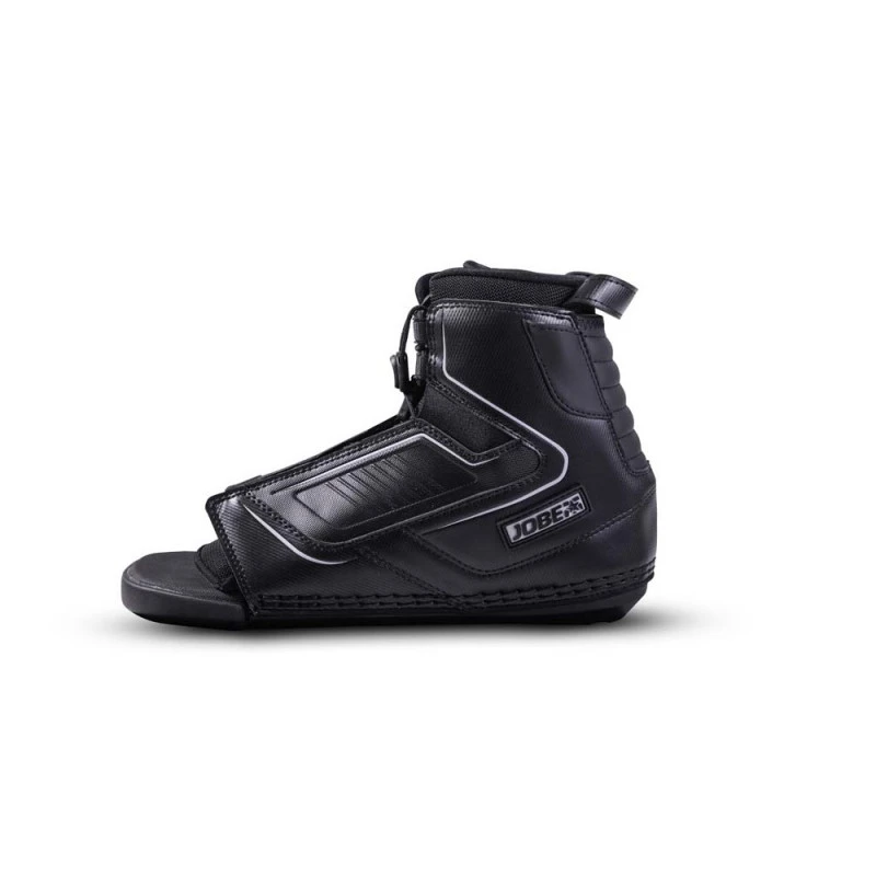 CHAUSSE MONOSKI NAUTIQUE JOBE COMFORT SLALOM 2 CHAUSSE MONOSKI NAUTIQUE JOBE COMFORT SLALOM â Image 2
