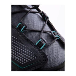 Chausses Jobe Maze Wakeboard Bindings -SurfMaster chausses jobe maze wakeboard bindings 2022 3