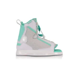 Chausses Liquid Force Plush 2023 -SurfMaster chausses liquid force plush 2022 2