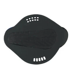 CHAUSSES WAKEBOARD ENFANT SLINGSHOT GROM 33-35.5 -SurfMaster chausses wakeboard enfant slingshot grom 2021 33 355 6