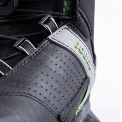 CHAUSSES WAKEBOARD JOBE CHARGE -SurfMaster chausses wakeboard jobe charge 2