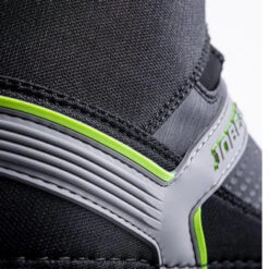 CHAUSSES WAKEBOARD JOBE CHARGE -SurfMaster chausses wakeboard jobe charge 3