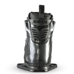 CHAUSSES WAKEBOARD JOBE NITRO NOIR -SurfMaster chausses wakeboard jobe nitro noir 2