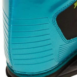 Chausses Wakeboard Jobe Ripper Bindings -SurfMaster chausses wakeboard jobe ripper bindings 3