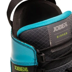 Chausses Wakeboard Jobe Ripper Bindings -SurfMaster chausses wakeboard jobe ripper bindings 5