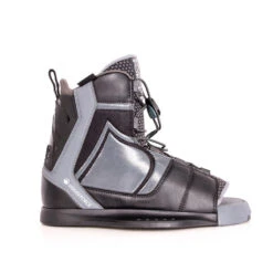 CHAUSSES WAKEBOARD LIQUID FORCE INDEX 46.5/50.5 -SurfMaster chausses wakeboard liquid force index 2020 465 505 2