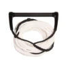 CORDE DE TRACTION JOBE SKI NAUTIQUE SPORT SERIES 2 SECTIONS