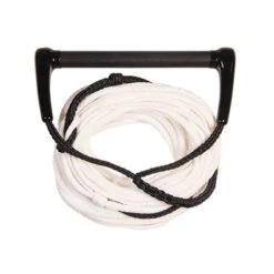 CORDE DE TRACTION JOBE SKI NAUTIQUE SPORT SERIES 2 SECTIONS