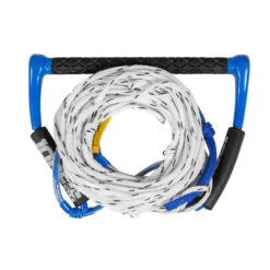 CORDE DE TRACTION JOBE EASY UP DEEP V DELUXE 21M