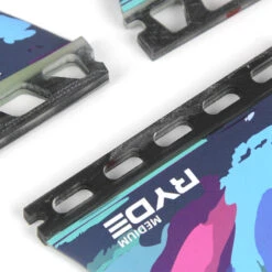 Dérives Surf Ryde DRAW Futures Honeycomb Medium 7 Dérives Surf Ryde DRAW Futures Honeycomb Medium -SurfMaster derives surf ryde draw futures honeycomb medium 2