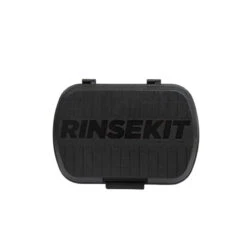 Douche Mobile Rinsekit Pro 13.3l 9 Douche Mobile Rinsekit Pro 13.3l -SurfMaster douche mobile rinsekit pro 133l 4
