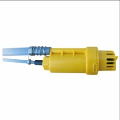 Douchette Exterieure 6 Douchette Exterieure -SurfMaster douchette exterieure 2