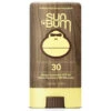 ECRAN SOLAIRE SUN BUM ORIGINAL SPF 30 FACE STICK 13G
