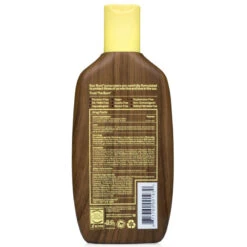 ECRAN SOLAIRE SUN BUM ORIGINAL SPF 30 LOTION 237ML -SurfMaster ecran solaire sun bum original spf 30 lotion 237ml 2