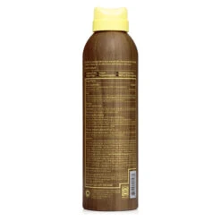 ECRAN SOLAIRE SUN BUM ORIGINAL SPF 30 SPRAY 170G -SurfMaster ecran solaire sun bum original spf 30 spray 170g 2