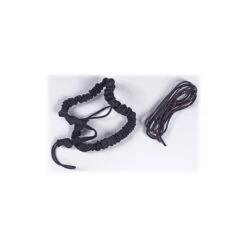 ENSEMBLE CORDAGE GREEMENT