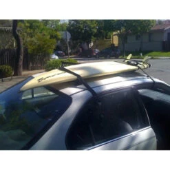 GALERIE SOUPLE FCS CAM LOCK SOFT RACK SINGLE 7 GALERIE SOUPLE FCS CAM LOCK SOFT RACK SINGLE -SurfMaster galerie souple fcs cam lock soft rack single 3