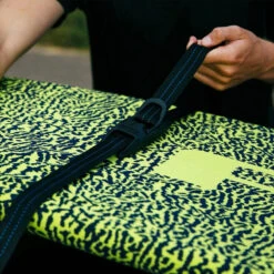 GALERIE SOUPLE FCS PREMIUM SOFT RACK SUP 8 GALERIE SOUPLE FCS PREMIUM SOFT RACK SUP -SurfMaster galerie souple fcs premium soft rack sup 2