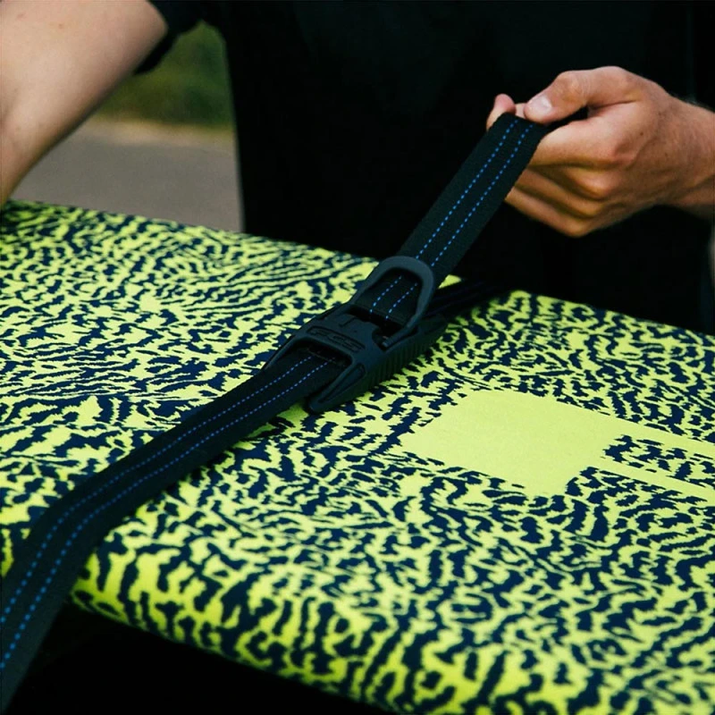 GALERIE SOUPLE FCS PREMIUM SOFT RACK SUP 3 GALERIE SOUPLE FCS PREMIUM SOFT RACK SUP – Image 3