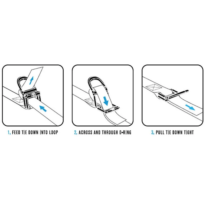 GALERIE SOUPLE FCS PREMIUM SOFT RACK SUP 4 GALERIE SOUPLE FCS PREMIUM SOFT RACK SUP – Image 4