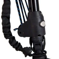 GREEMENT AQUA MARINA 3.0 M2 2022 -SurfMaster greement aqua marina 30 m2 2022 2