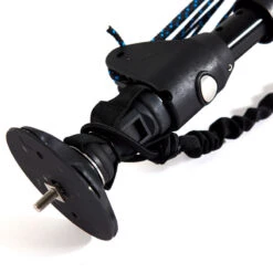 GREEMENT AQUA MARINA 5.0 M2 2022 -SurfMaster greement aqua marina 50 m2 2022 4