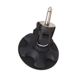 GREEMENT AQUA MARINA 5.0 M2 2022 -SurfMaster greement aqua marina 50 m2 2022 5