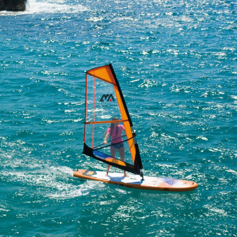 GREEMENT COMPLET AQUA MARINA BLADE RIG PACKAGE 3.0 2021 3 GREEMENT COMPLET AQUA MARINA BLADE RIG PACKAGE 3.0 2021 – Image 3