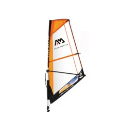GREEMENT COMPLET AQUA MARINA BLADE RIG PACKAGE 3.0 2021 7 GREEMENT COMPLET AQUA MARINA BLADE RIG PACKAGE 3.0 2021 -SurfMaster greement complet aqua marina blade rig package 30 2021 3