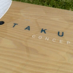 GRIP DE SURF ANTIDÉRAPANT HEXAPADS HOWZIT - 20 PCS 18 GRIP DE SURF ANTIDÉRAPANT HEXAPADS HOWZIT - 20 PCS -SurfMaster hexapads grip howzit set 20 pcs 3