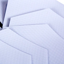 GRIP DE SURF ANTIDÉRAPANT HEXAPADS HOWZIT - 20 PCS 22 GRIP DE SURF ANTIDÉRAPANT HEXAPADS HOWZIT - 20 PCS -SurfMaster hexapads grip howzit set 20 pcs 6