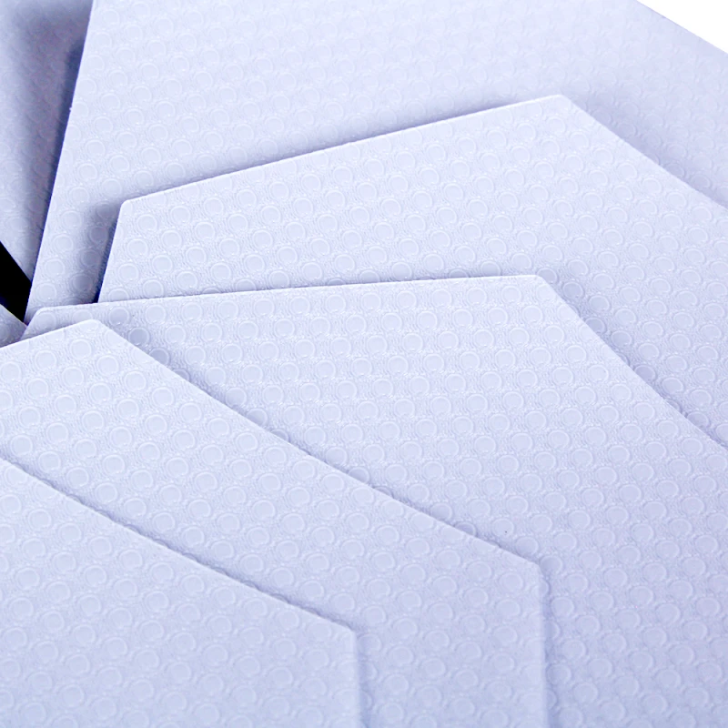 GRIP DE SURF ANTIDÉRAPANT HEXAPADS HOWZIT - 20 PCS 11 GRIP DE SURF ANTIDÉRAPANT HEXAPADS HOWZIT - 20 PCS – Image 11