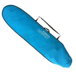 HOUSSE AJUSTABLE POUR SURF HOWZIT 6.0 A 7.0 -SurfMaster housse ajustable pour surf howzit bleu 2